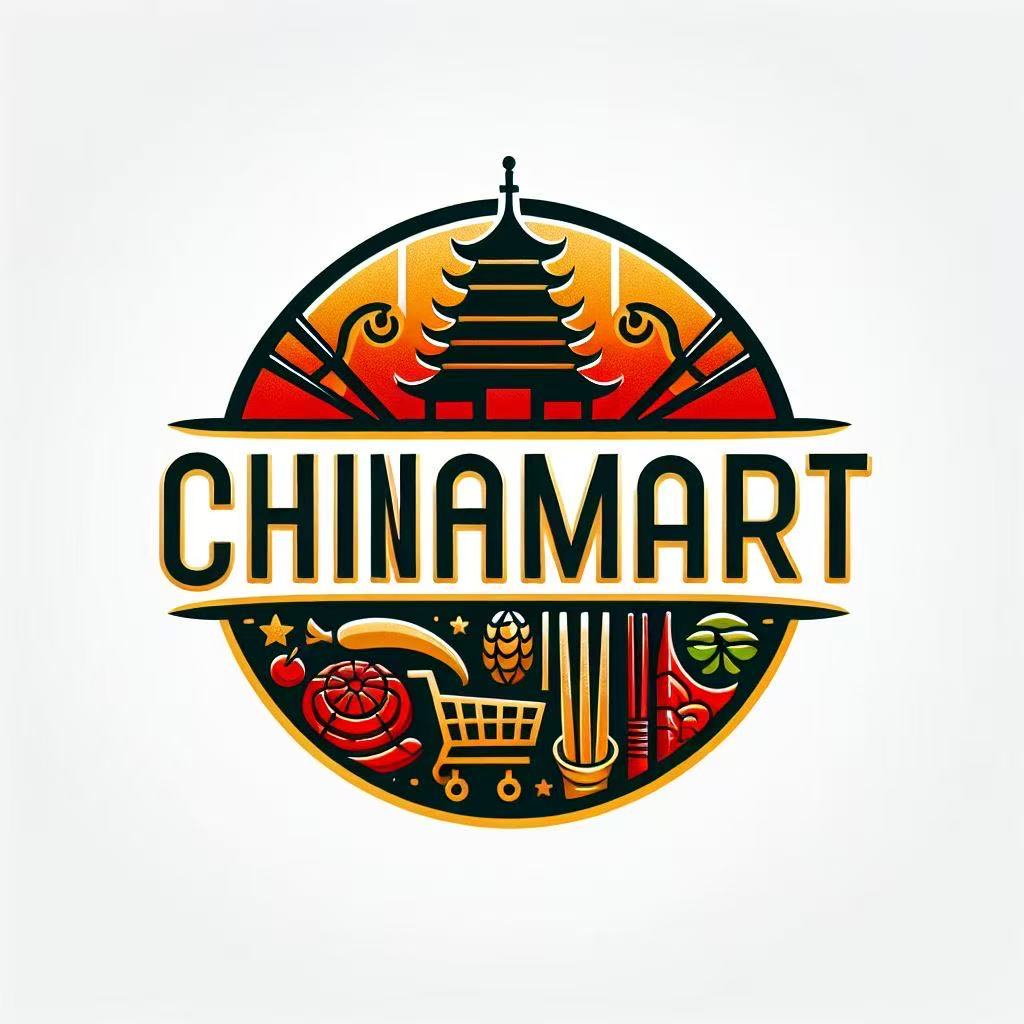 Chinamart