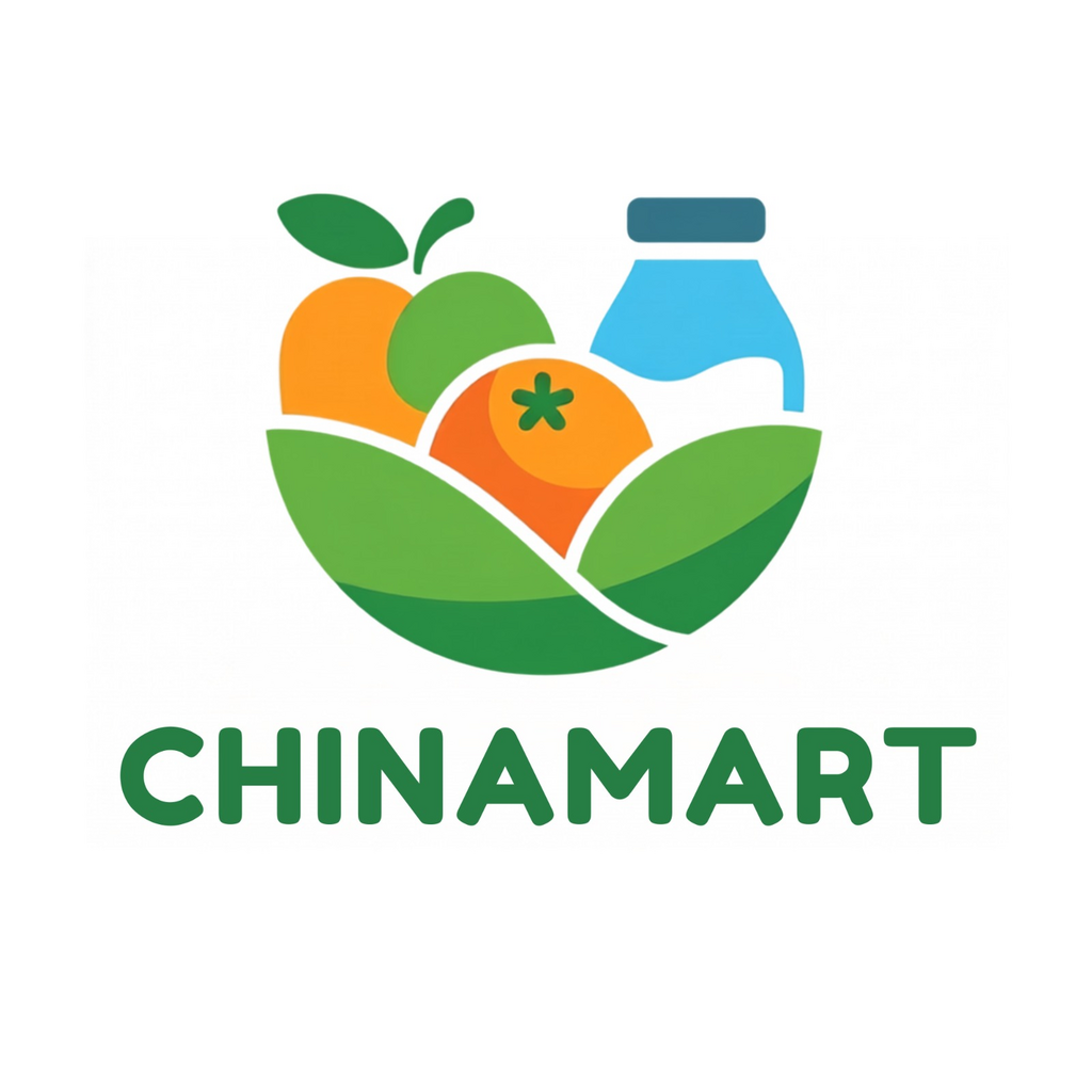 chinamart.cl